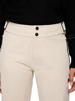 Skidkläder|Alpint | J.Lindeberg olarcore hell Pant da