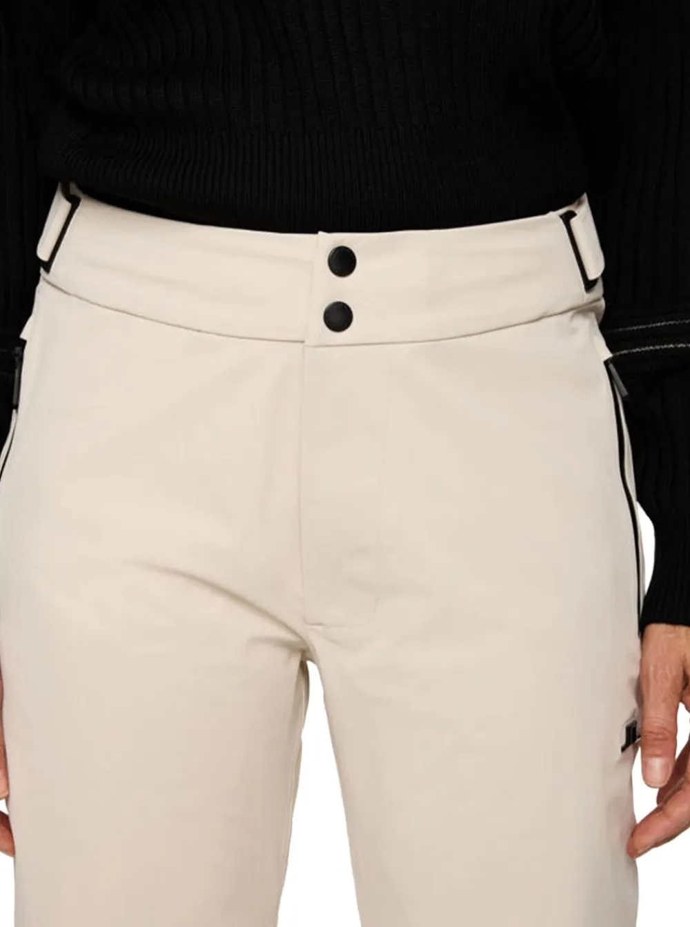 Skidkläder|Alpint | J.Lindeberg olarcore hell Pant da