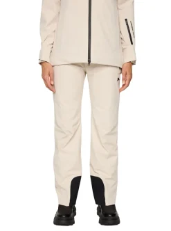 Skidkläder|Alpint | J.Lindeberg olarcore hell Pant da