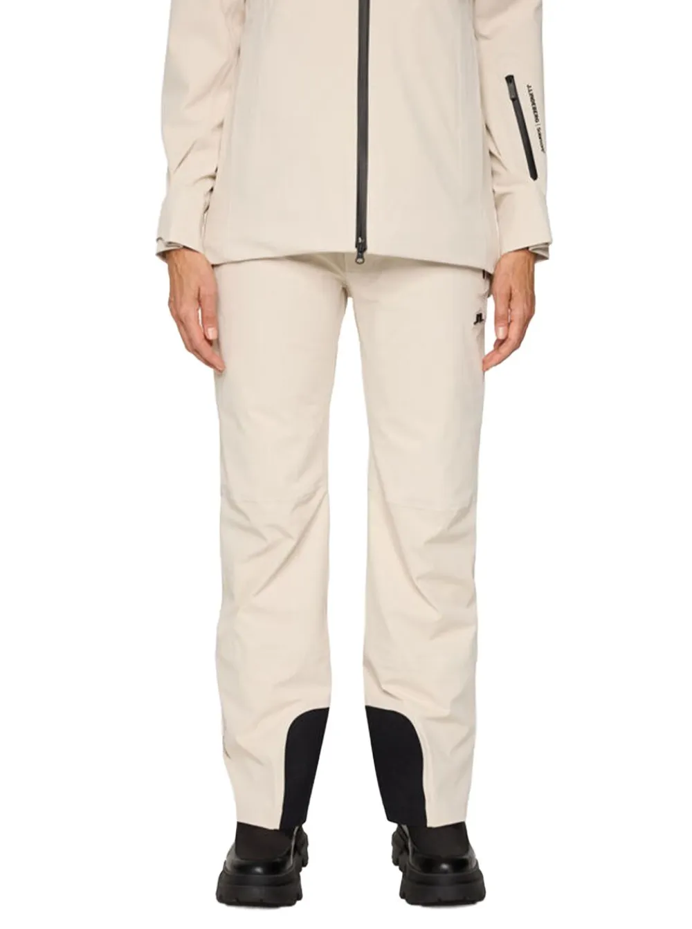 Skidkläder|Alpint | J.Lindeberg olarcore hell Pant da