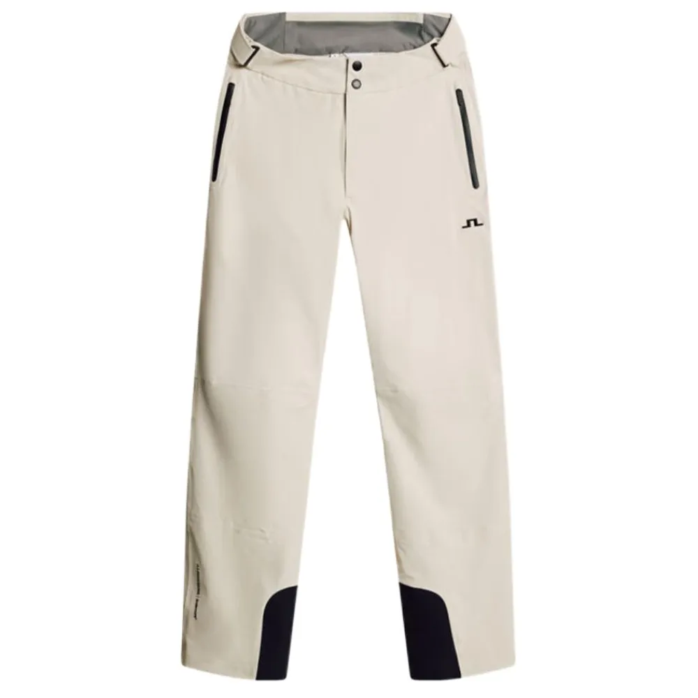 Skidkläder|Alpint | J.Lindeberg olarcore hell Pant da