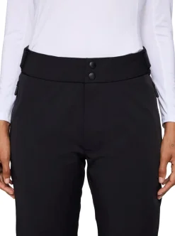New J.Lindeberg Solarcore Shell Pant dam