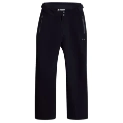New J.Lindeberg Solarcore Shell Pant dam