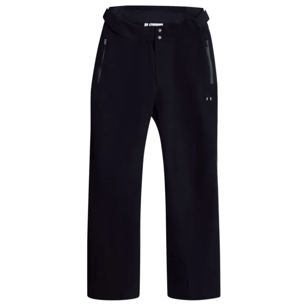 New J.Lindeberg Solarcore Shell Pant dam