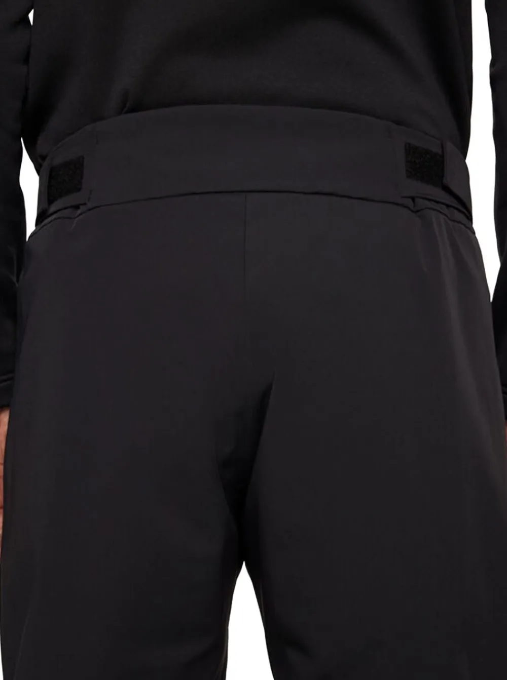 Alpint|Skidkläder | J.Lindeberg Soarcore She Pant herr