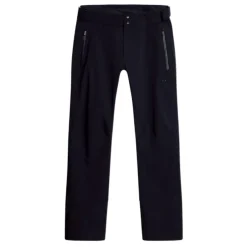 Alpint|Skidkläder | J.Lindeberg Soarcore She Pant herr