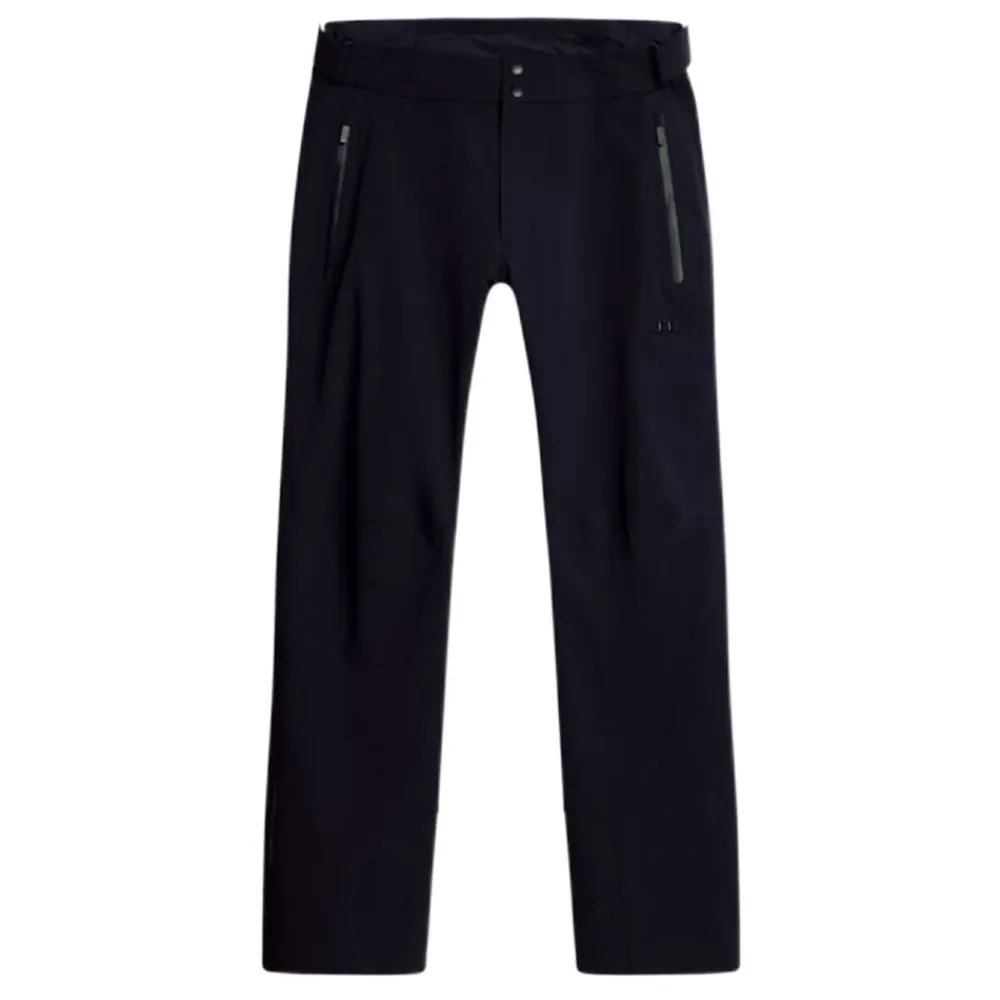 Alpint|Skidkläder | J.Lindeberg Soarcore She Pant herr