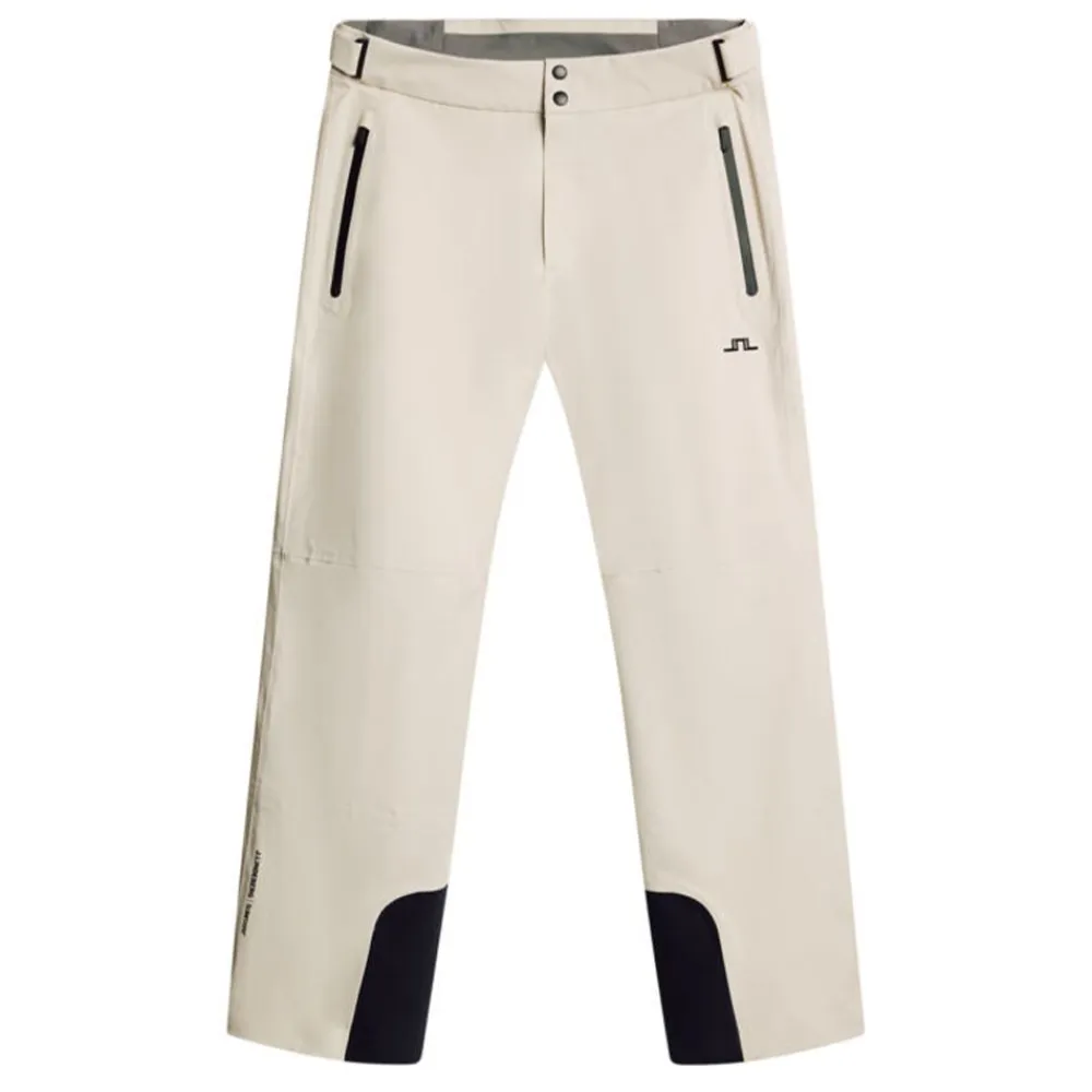 Discount J.Lindeberg Solarcore Shell Pant herr