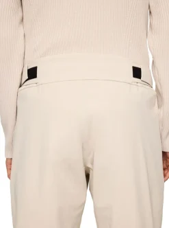 Discount J.Lindeberg Solarcore Shell Pant herr