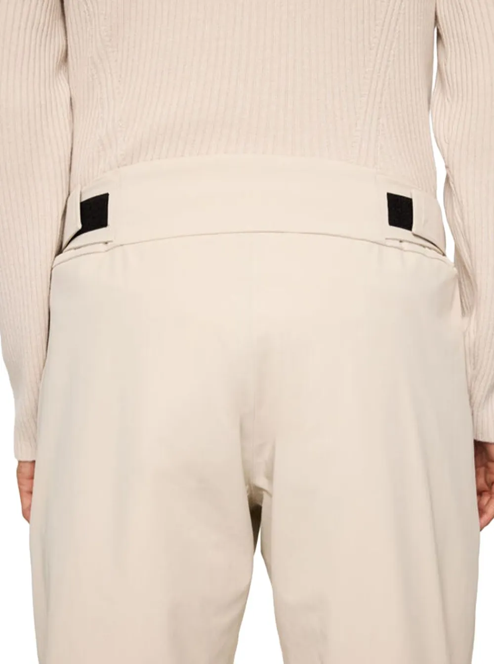 Discount J.Lindeberg Solarcore Shell Pant herr