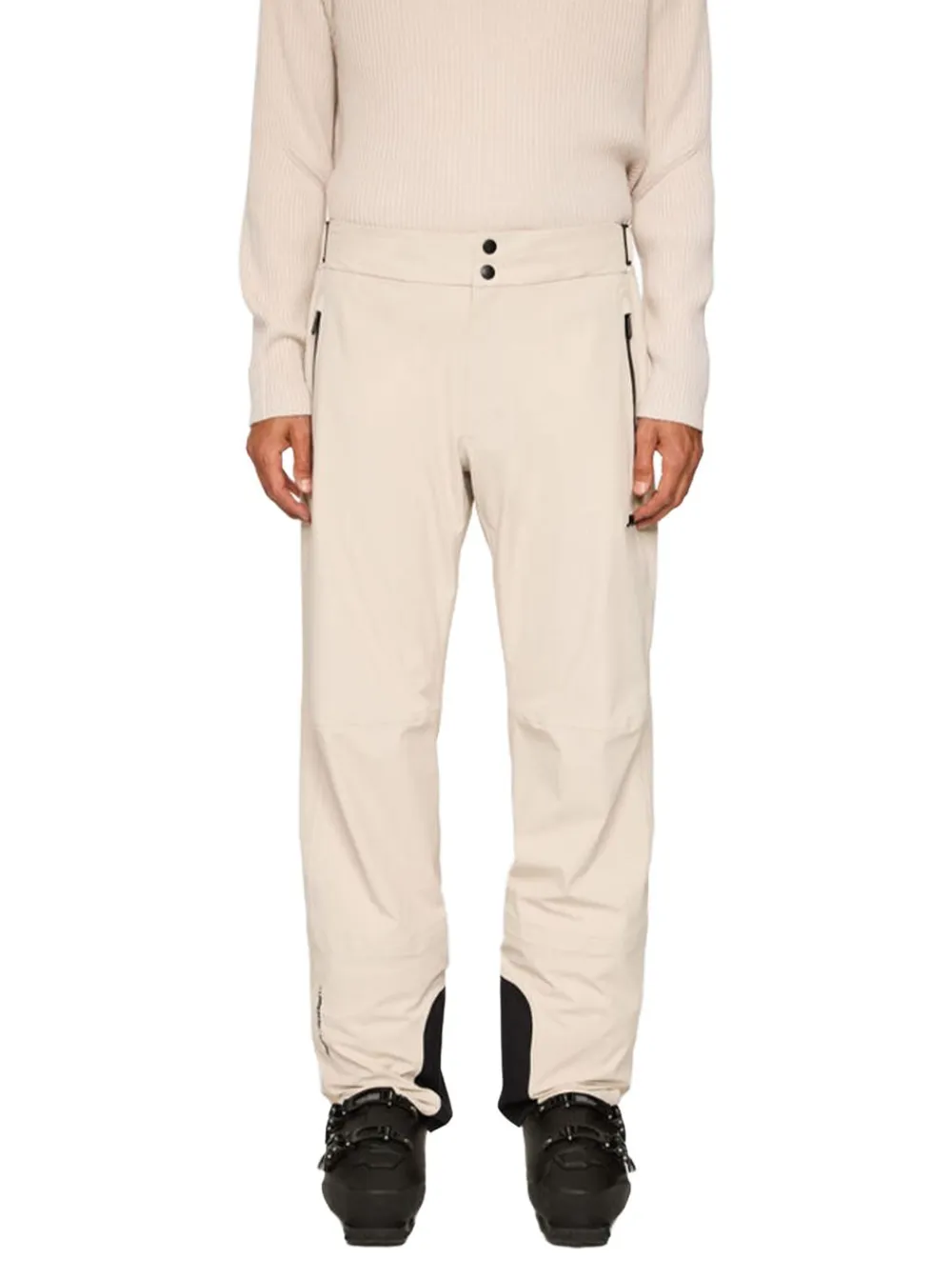 Discount J.Lindeberg Solarcore Shell Pant herr