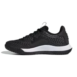 Padel|Tennis | adidas SoleMatch Control Tennis Shoes Herr