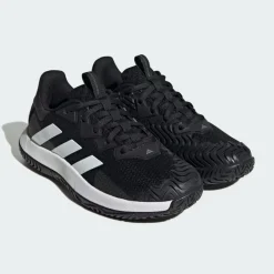 Padel|Tennis | adidas SoleMatch Control Tennis Shoes Herr