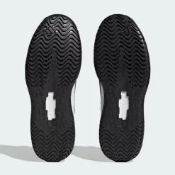 adidas SoleMatch Control Tennis Shoes Herr