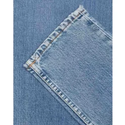 Sale Nudie Jeans Solid Ollie Worn Vintage Herr