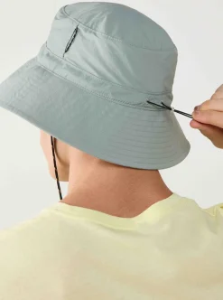 Online Haglöfs Solis Hat