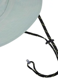 Online Haglöfs Solis Hat