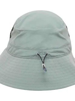 Online Haglöfs Solis Hat