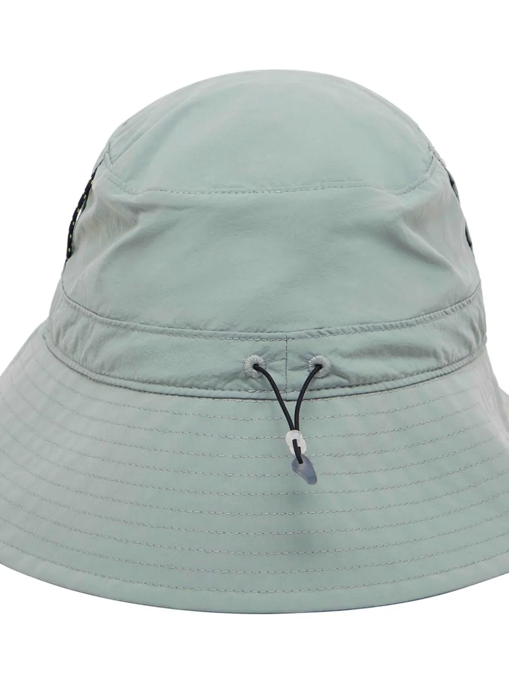 Online Haglöfs Solis Hat