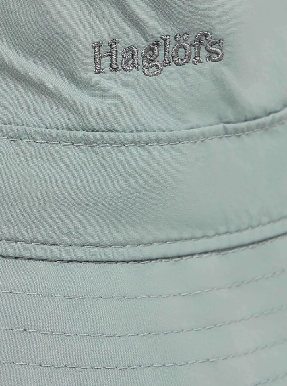 Online Haglöfs Solis Hat