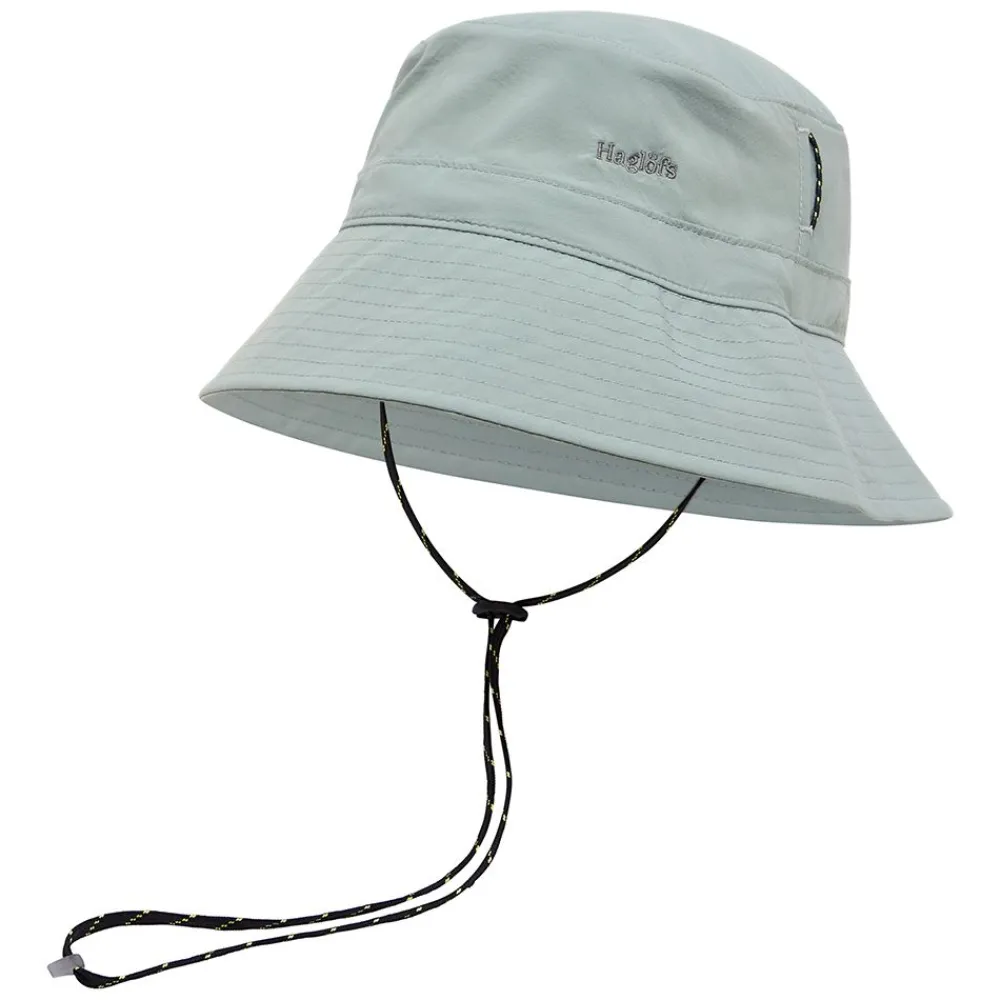 Online Haglöfs Solis Hat