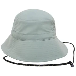 Online Haglöfs Solis Hat