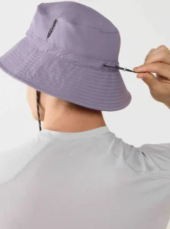 Accessoarer | Haglöfs Solis Hat