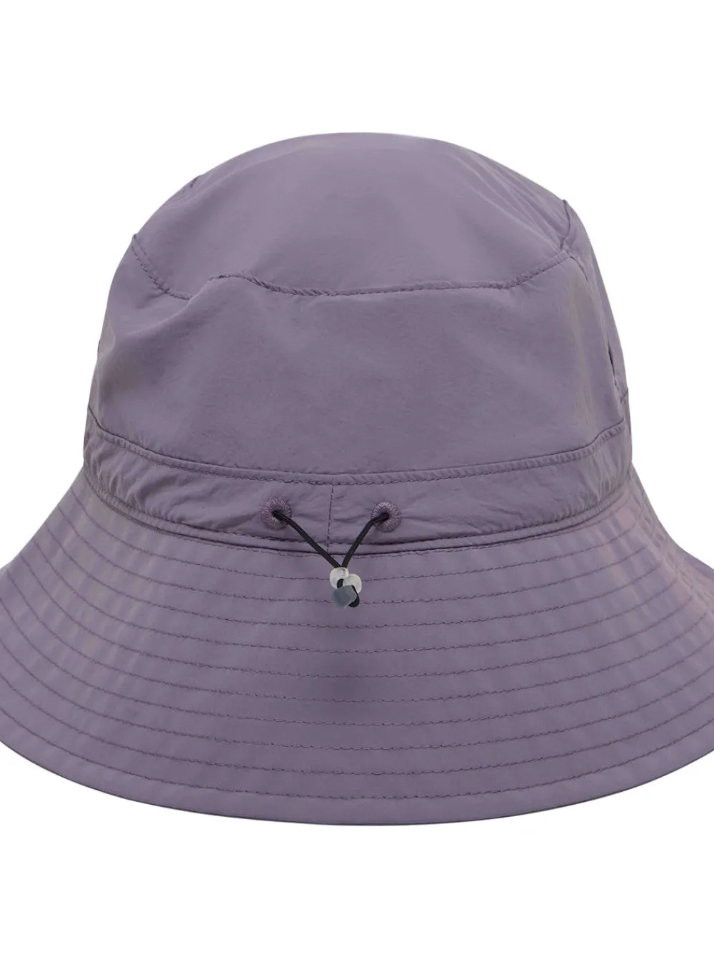 Accessoarer | Haglöfs Solis Hat