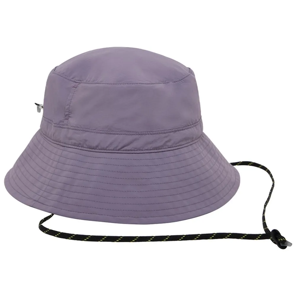 Accessoarer | Haglöfs Solis Hat