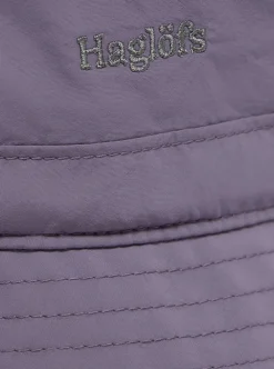 Accessoarer | Haglöfs Solis Hat