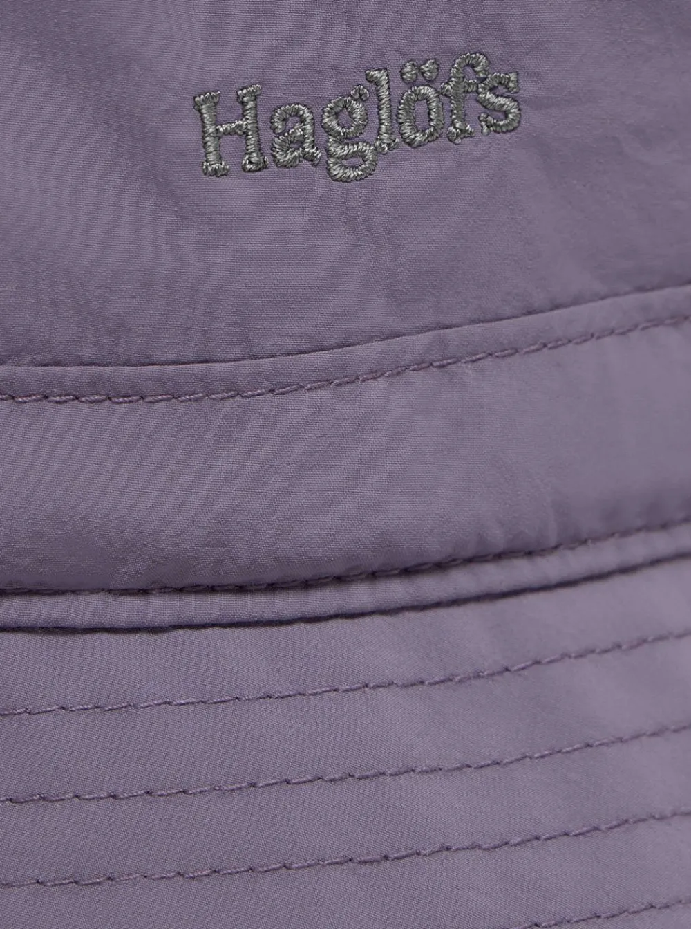 Accessoarer | Haglöfs Solis Hat