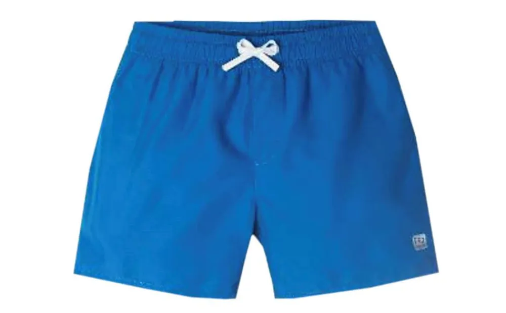 Hot Reima Somero UV-shorts Junior