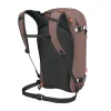Alpint|Väskor | Osprey Sopris 25