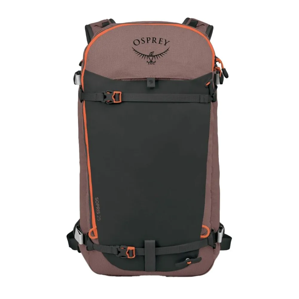 Alpint|Väskor | Osprey Sopris 25