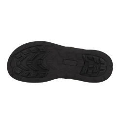 Allt Under Herrskor | Halti Sora Outdoor Sandal