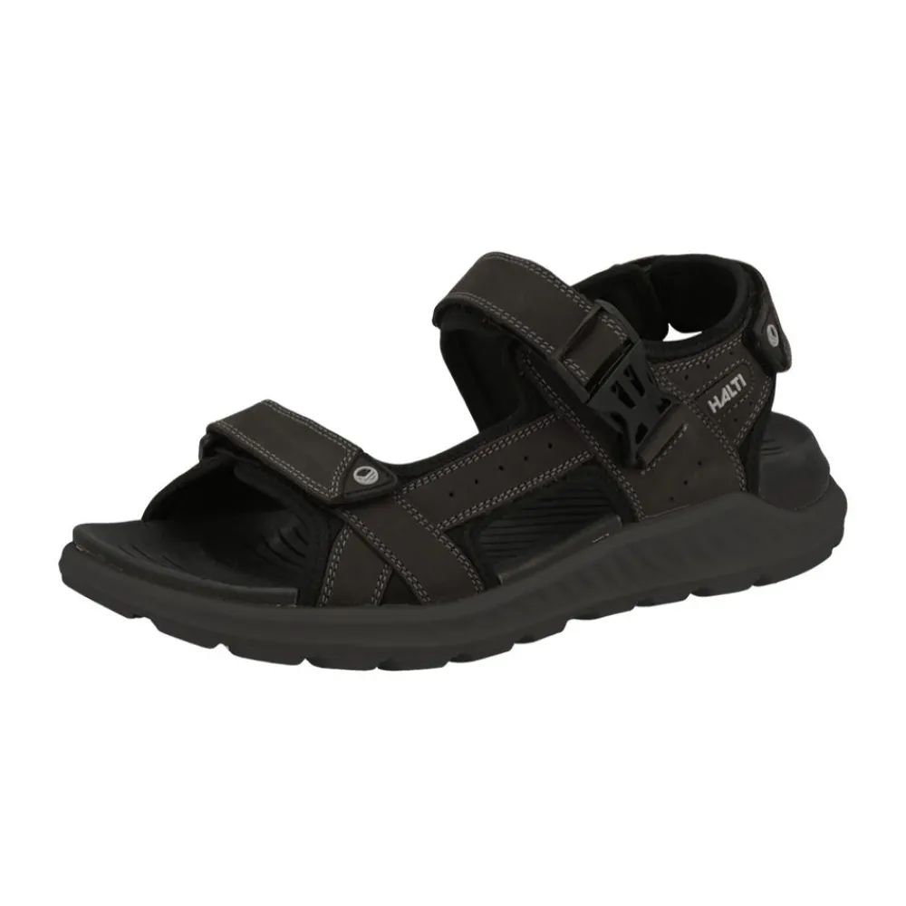 Allt Under Herrskor | Halti Sora Outdoor Sandal