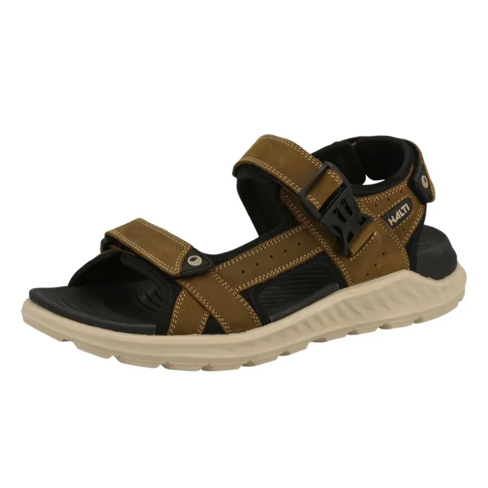 Clearance Halti Sora Outdoor Sandal