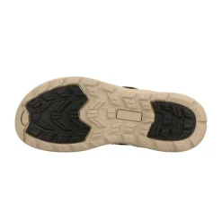 Clearance Halti Sora Outdoor Sandal