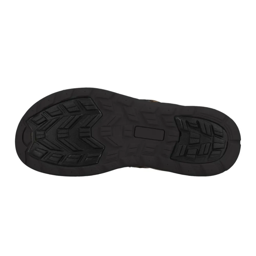 Halti Sora Outdoor Sandal
