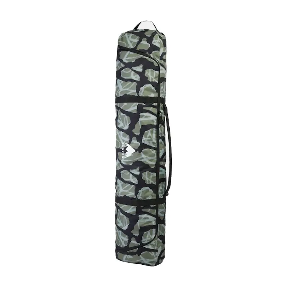 Snowboard|Väskor | Burton Space Sack