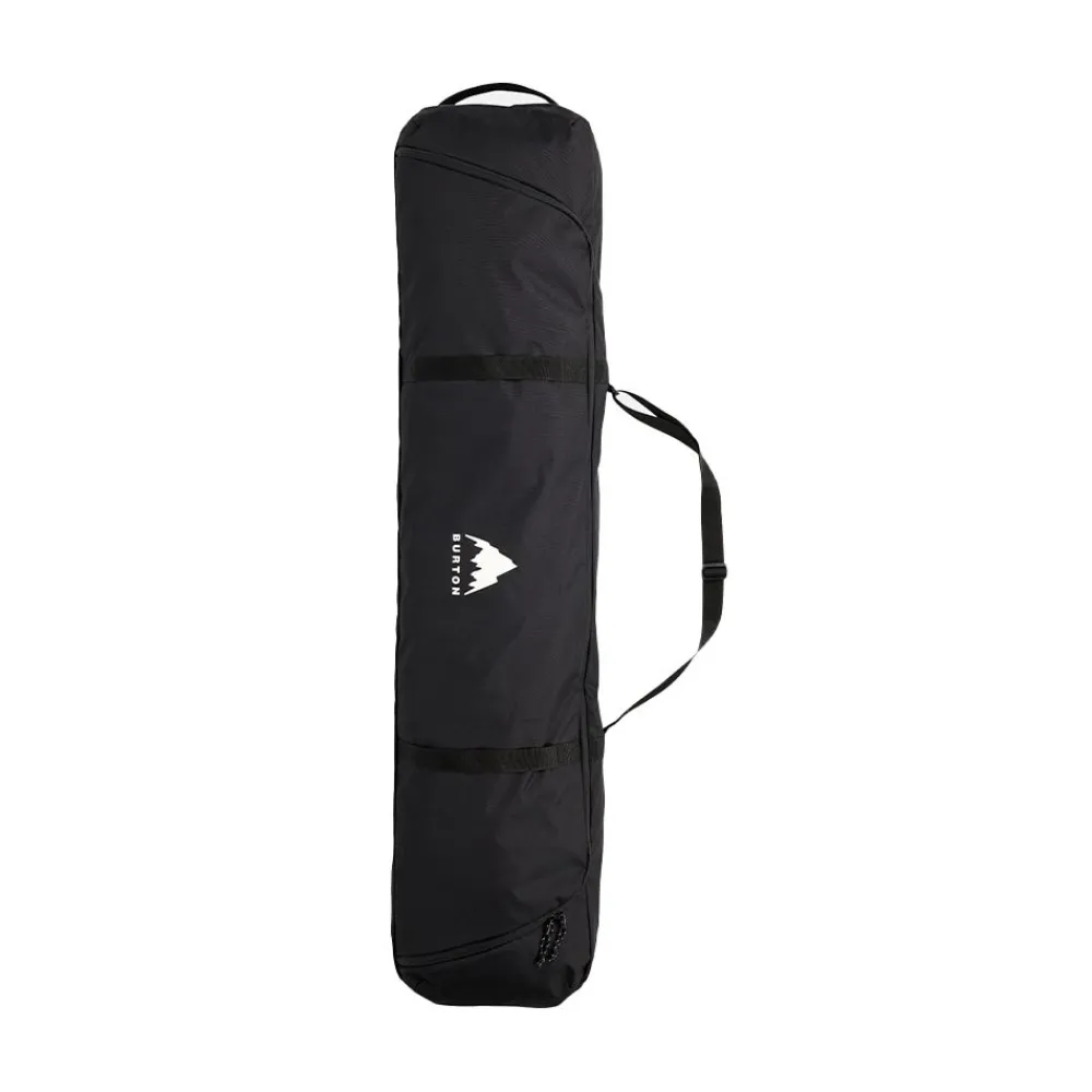 Snowboard|Väskor | Burton Space Sack