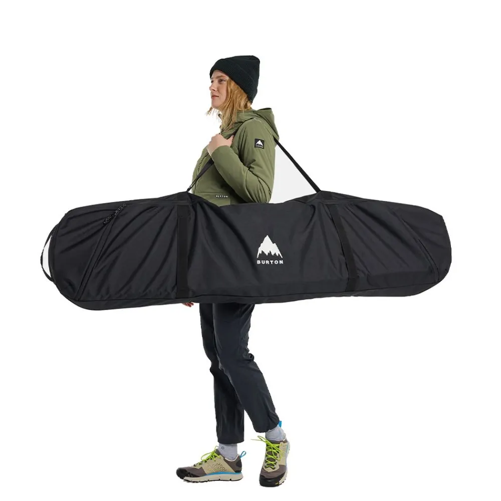 Snowboard|Väskor | Burton Space Sack