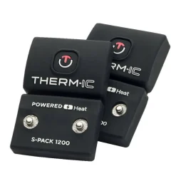 Alpint | Thermic S-Pack 1200