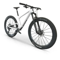 Allt Inom Cykel|Cyklar | Scott park 920
