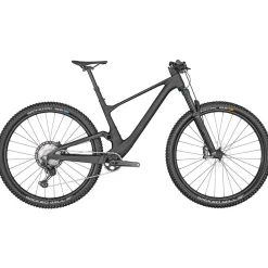 New Scott Spark 910
