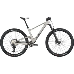 Sale Scott Spark 910
