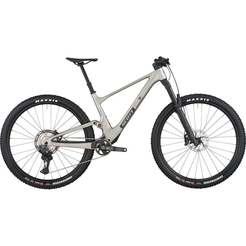 Sale Scott Spark 910