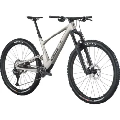 Sale Scott Spark 910