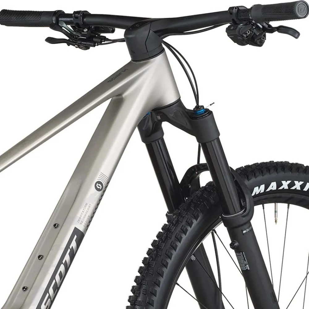 Sale Scott Spark 910