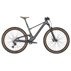 Allt Inom Cykel|Cyklar | Scott park 960